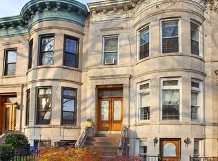 233 87th St, Brooklyn, NY 11209