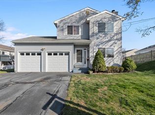 15 Roses Farm Rd, East Haven, CT 06512