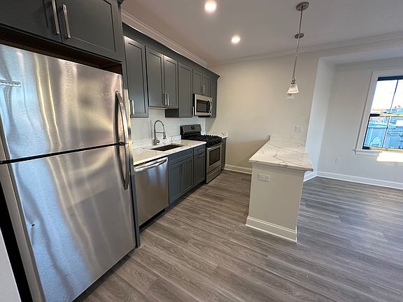 2nd image of 48 Nichols St #103