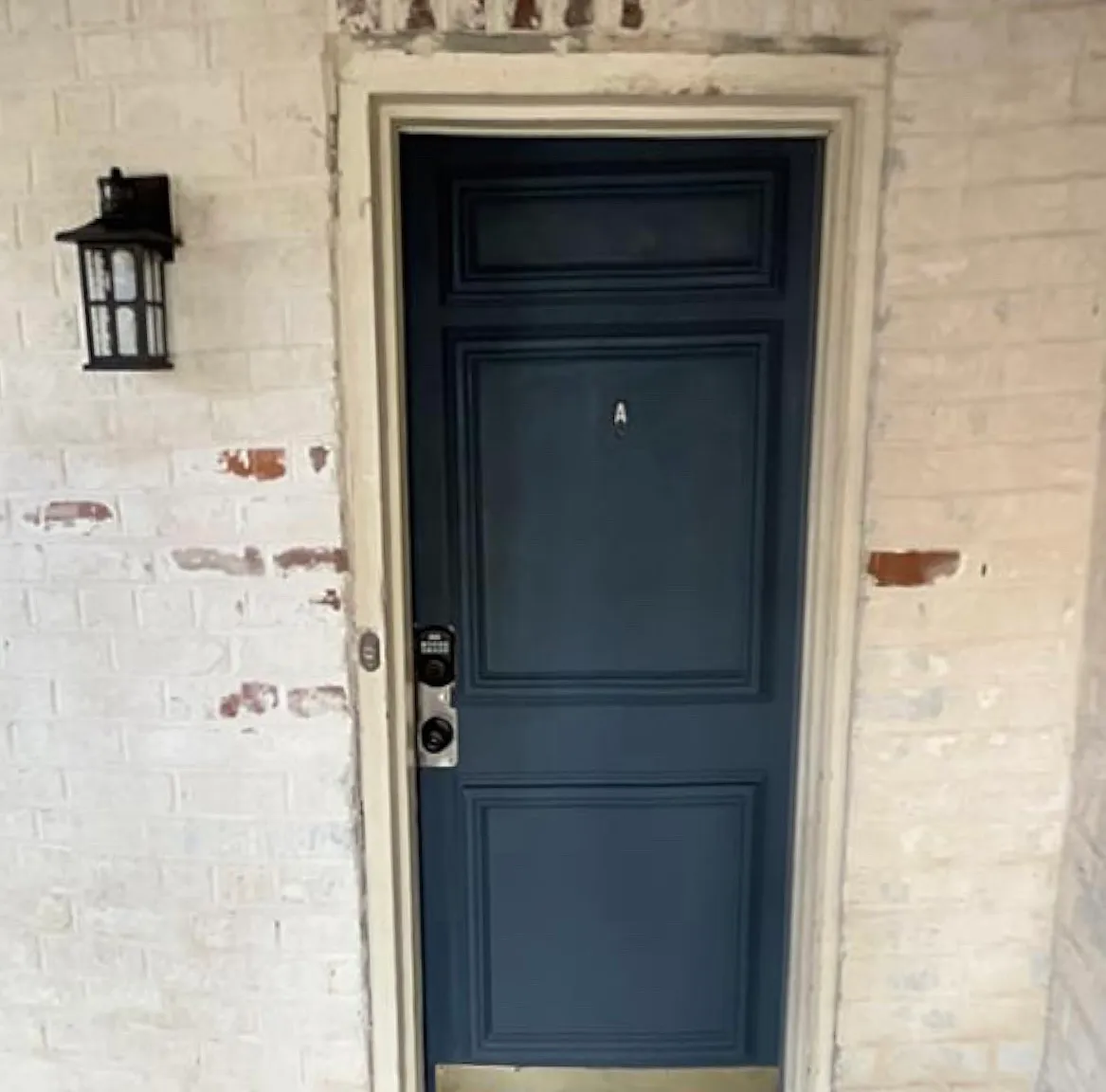 1 bed, 710 sqft, $1,800 — Photo 2