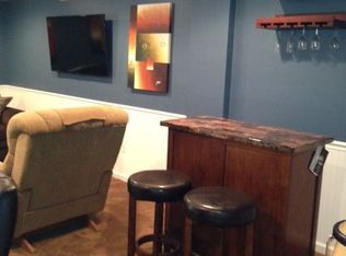 619 Nanticoke Ct, Abingdon, MD 21009