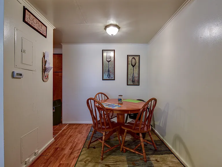 326 Duanesburg Rd #2 — Photo 14
