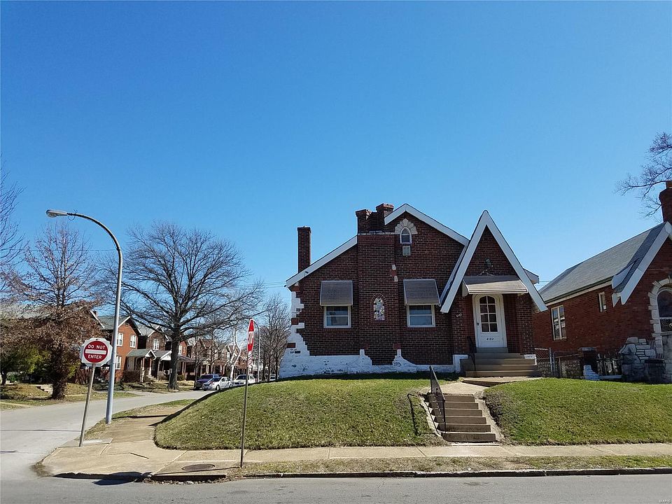 1st image of 4182 N Euclid Ave