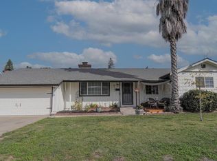 4747 A Pkwy, Sacramento, CA