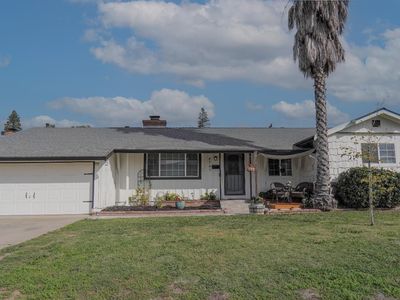 4747 A Pkwy, Sacramento, CA, 95823