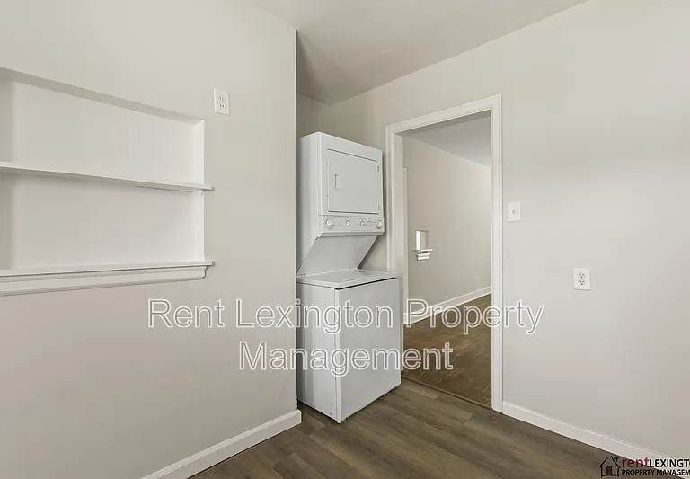 541 Sheridan Dr #1 — Photo 4