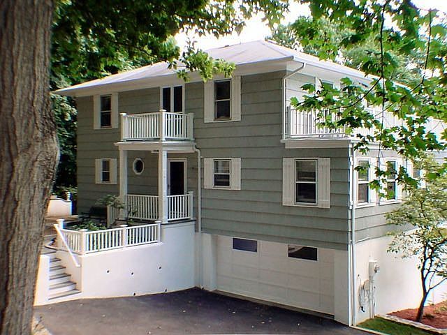 1st image of 34 Pine Ln