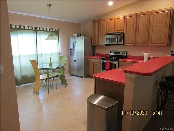 3rd image of 2595 W Scilla Dr