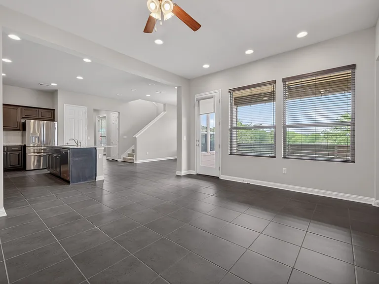 1501 Lawrence St — Photo 15