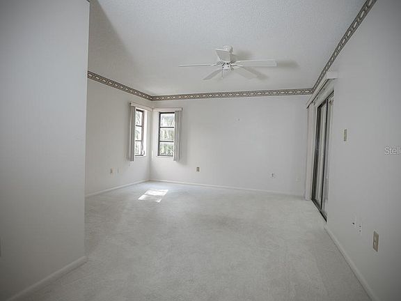 5th image of 2650 Countryside Blvd APT A106
