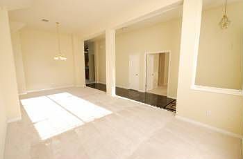 2nd image of 8406 Cornerwood Dr
