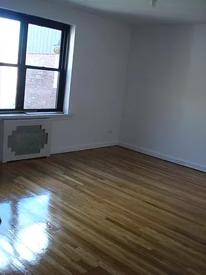 Sold by Fillmore | media 16