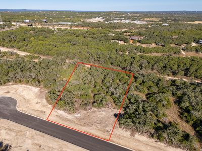 BLOCK 1, LOT 21 Standing Tall LOT 21, Boerne, TX, 78006