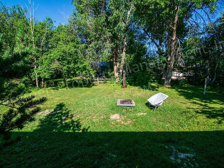 1117 Fairview Dr — Photo 38