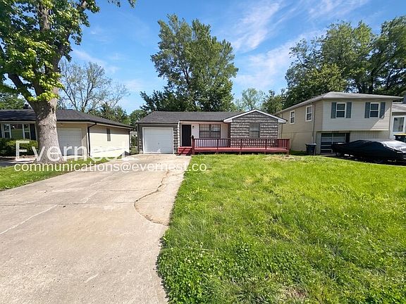 3rd image of 8109 NE 51st St