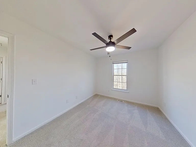 6918 Culloden More Ct — Photo 7