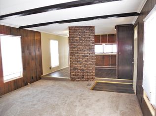 1107 W Mactavish Rd, Peoria, IL 61615