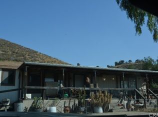 24060 Bienvenidos Rd, Perris, CA 92570