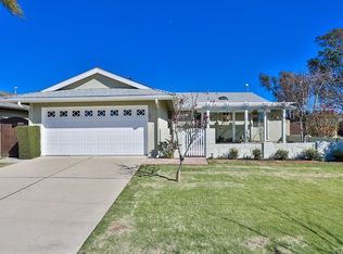 17352 Canna Cir, Huntington Beach, CA 92647
