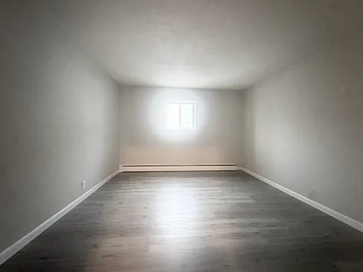 23 Westgate Rd #3 — Photo 8