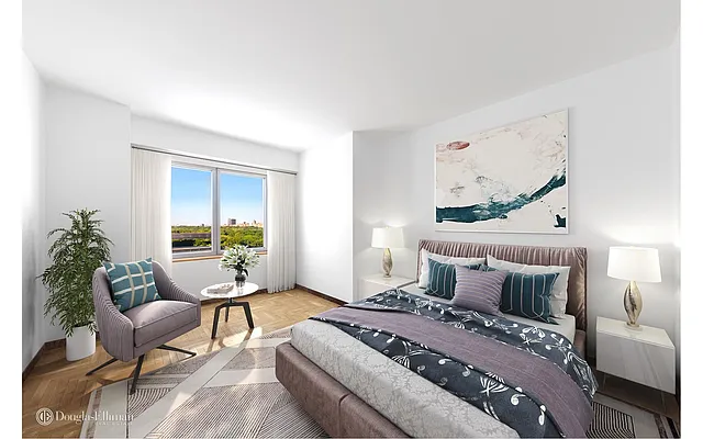 Sold by Douglas Elliman | media 4
