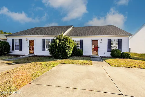 111 Verona Dr Photo 1