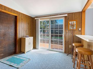 1514 Rogers Rd, Wall Township, NJ 07719 | Zillow