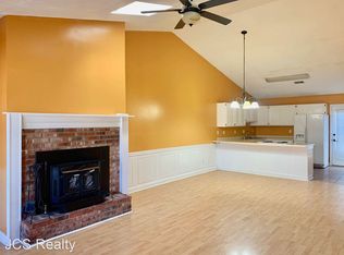 1401 Elmdale Pl #A, Jonesboro, AR 72401