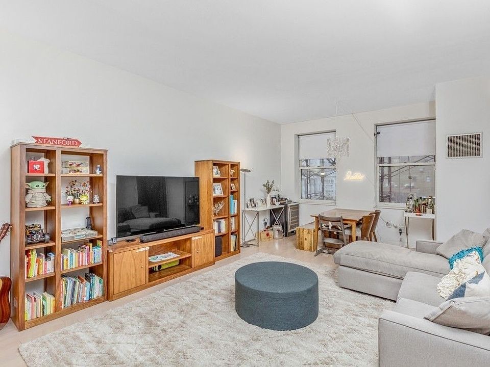 1st image of 650 6th Ave APT 6H
