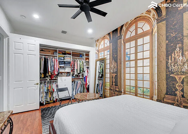 11618 Manatee Bay Ln — Photo 25