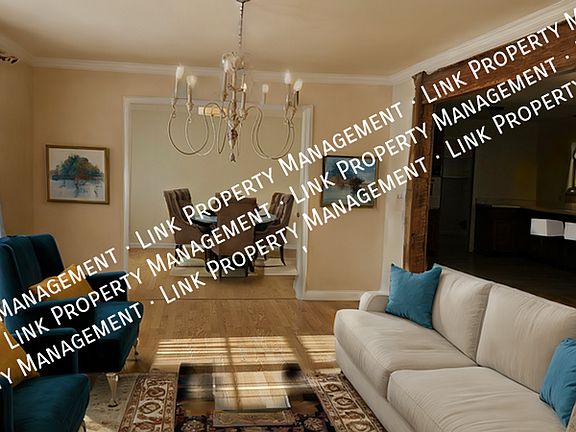5th image of 9328 Berkshire Cir