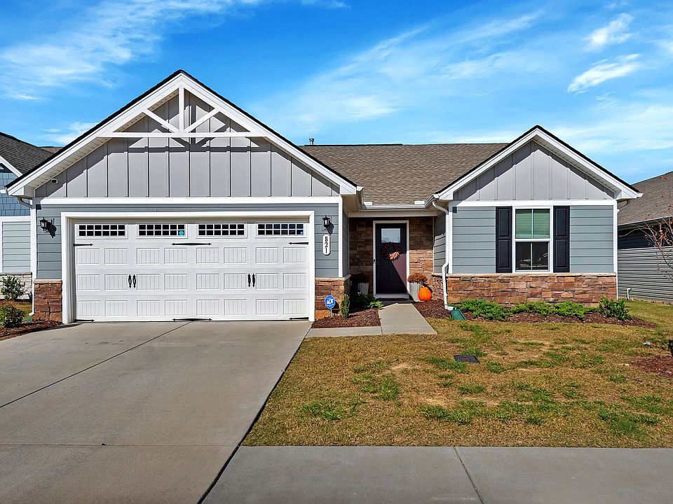 1st image of 821 Wilkinson Ln