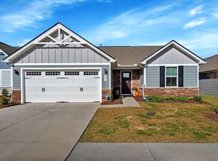 821 Wilkinson Ln, White House, TN 37188