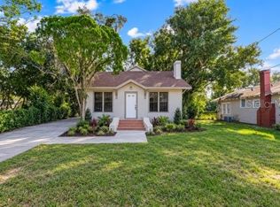 19 E MORNINGVIEW DRIVE, EUSTIS, FL 32726