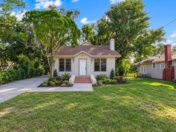 19 E MORNINGVIEW DRIVE, EUSTIS, FL 32726