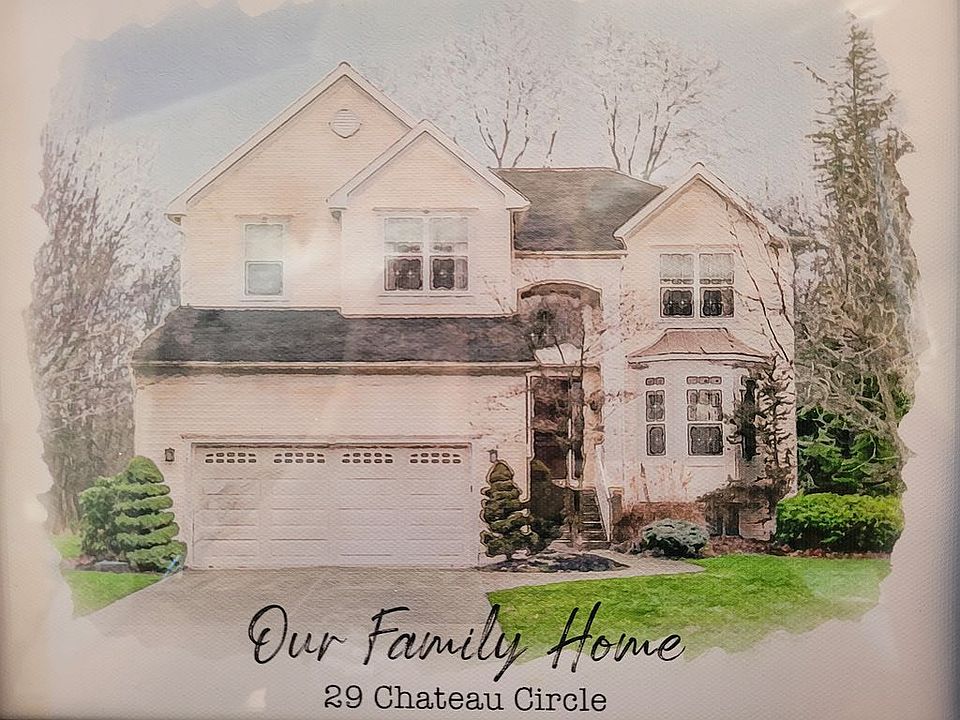 1st image of 29 Chateau Cir