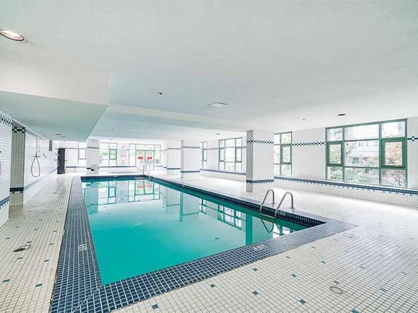 1188 Howe St #2, Vancouver, BC V6Z 2S8