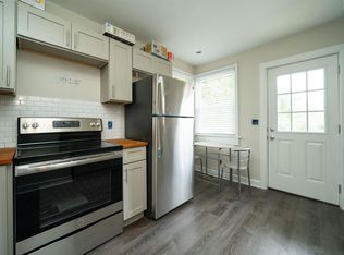 3800 Monroe St, Columbia, SC 29205