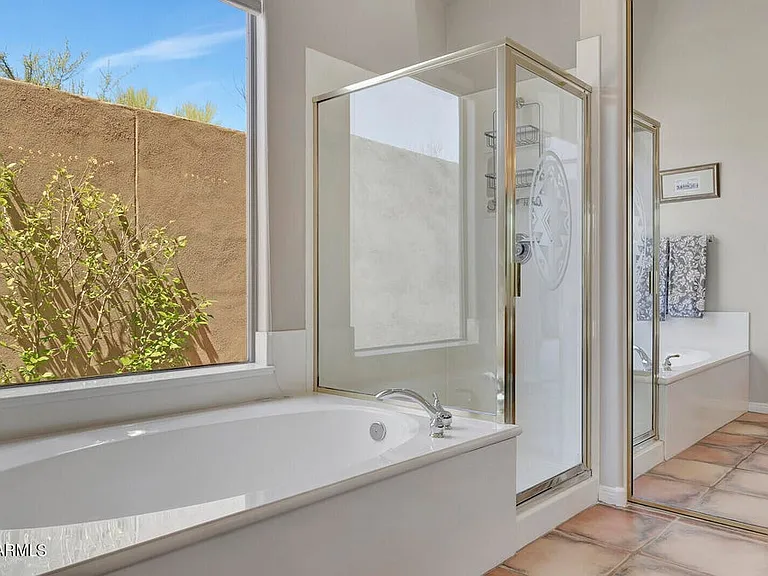 28504 N 108th Way — Photo 15