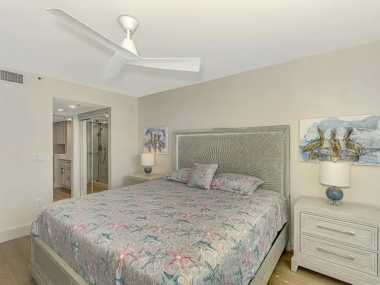 917 Wexford Blvd #917 — Photo 27