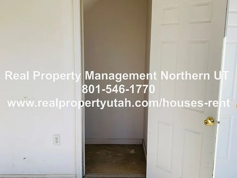 2149 N 4650 W #B — Photo 24