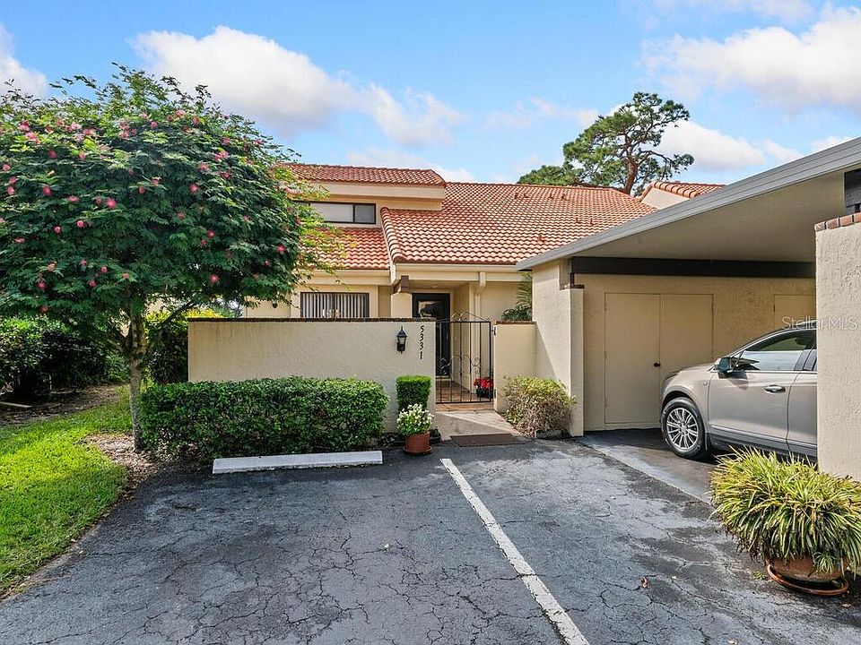 1st image of 5331 Huntingwood Ct #27
