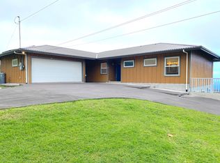 44-2816 Kalaniai Rd, Honokaa, HI 96727