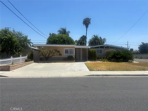 9582 Rosebay St Photo 1