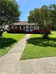 2627 Dorset Rd, Richmond, VA, 23234