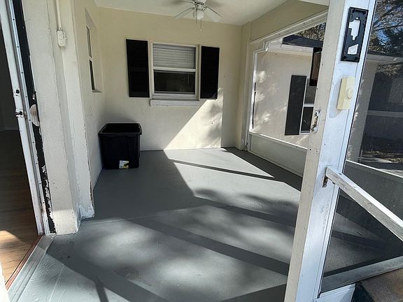 2nd image of 3455 7th Ave N