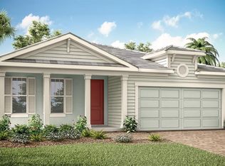 5766 Long Shore Loop, Sarasota, FL 34238