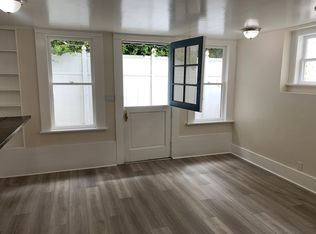 87 N Chestnut St, Ventura, CA 93001