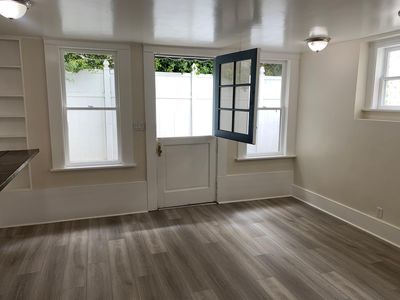 87 N Chestnut St, Ventura, CA, 93001