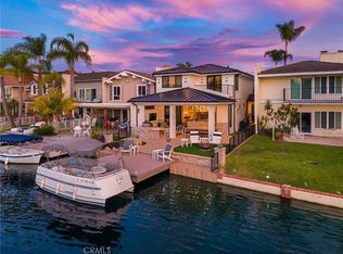 21845 Ticonderoga Ln, Lake Forest, CA 92630